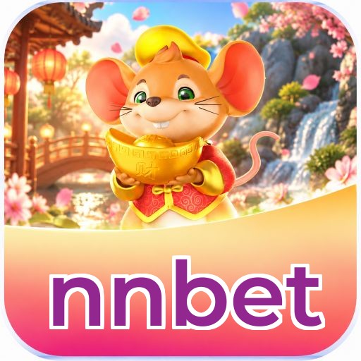 nnbet App FAQ