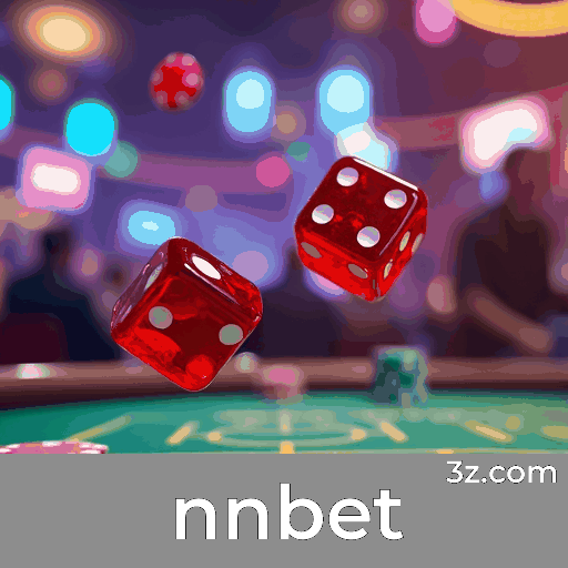 nnbet: Desbloqueie Recompensas Surpreendentes e Ofertas Exclusivas