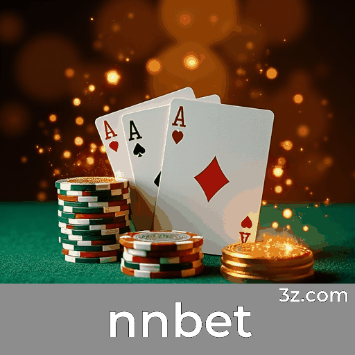 Revolução em Jogos Online: Inovações e Valores da nnbet