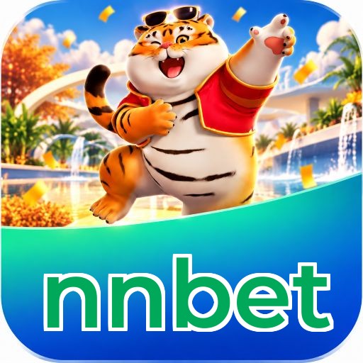 nnbet Logo