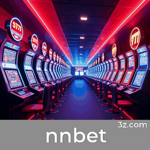 nnbet Comunidade: O Paraíso da Interação entre Jogadores