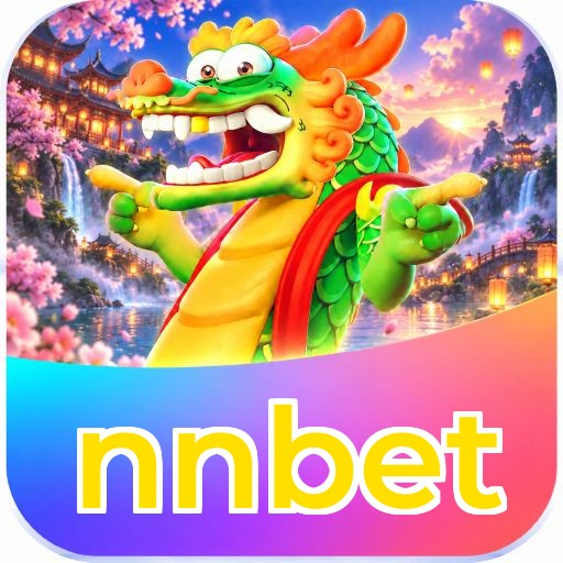 nnbet Facebook Page