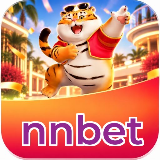 nnbet Fortune Tiger FAQ