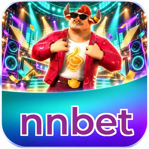 nnbet instalar Android APK