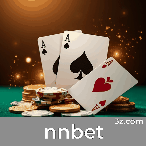 Descubra o nnbet app: Comunidade e Interação para Jogadores