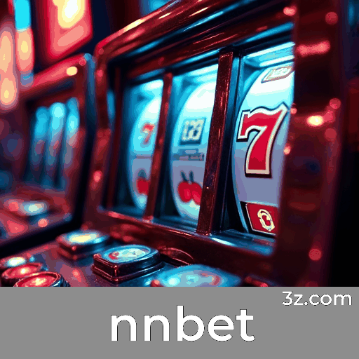 Ganhe com o Jogo Crash na nnbet: Alta Recompensa Instantânea